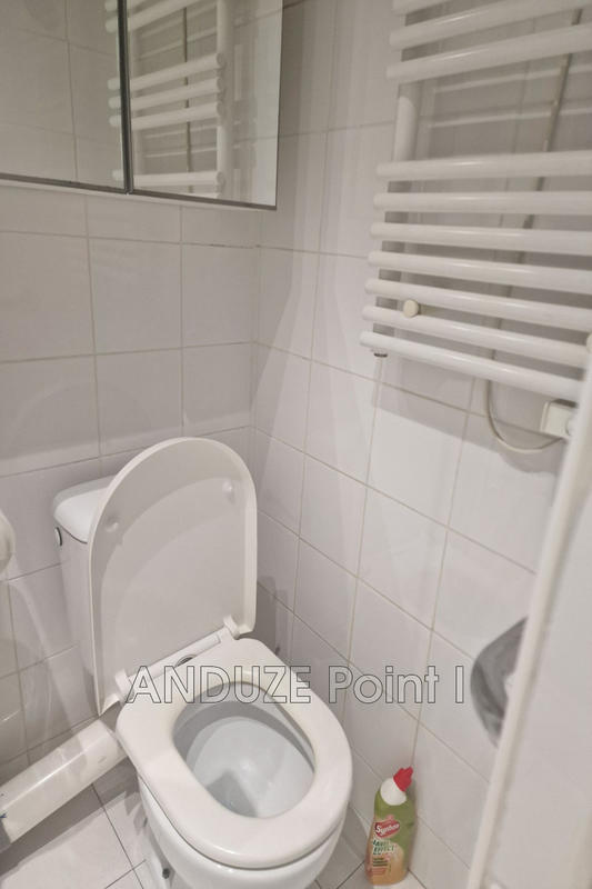 Maison - 80 m² - 5 pièces