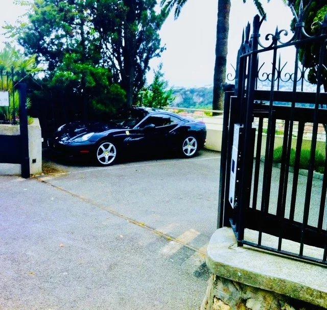 Appartement - 31 m² - 1 pièce