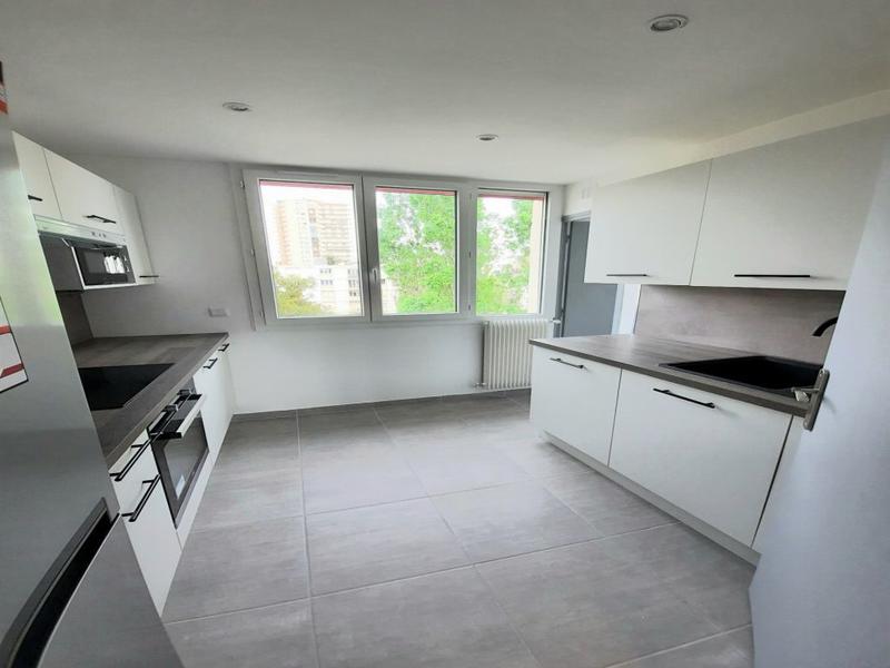 Appartement - 11 m² - 1 pièce