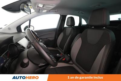 Opel Crossland X 1.6 Diesel Innovation 120 ch