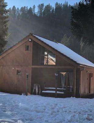 Maison - 50 m² - 6 pièces