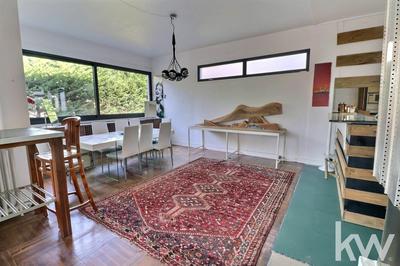 Villa - 240 m² - 8 pièces