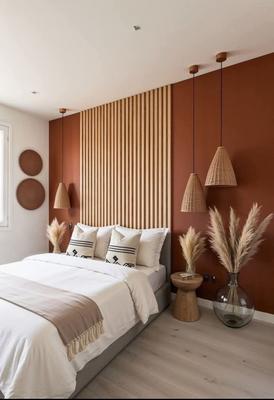 Maison traditionnelle - 106 m² - 5 pièces