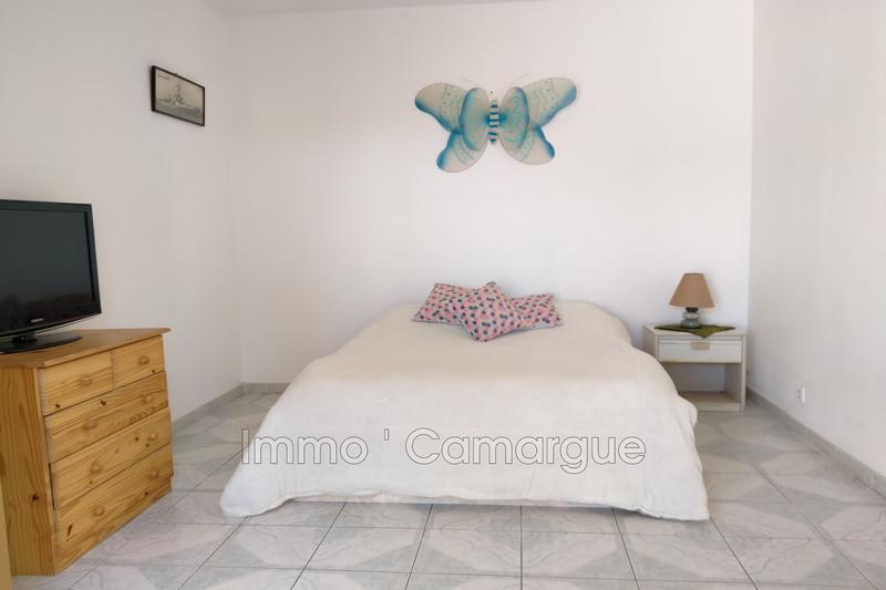 Maison - 133 m² - 4 pièces