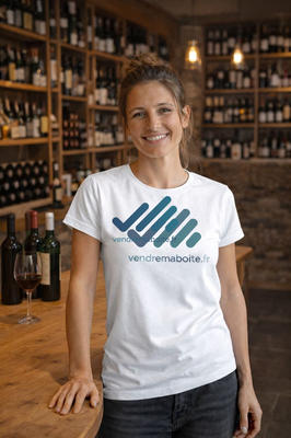 Fonds de commerce - Magasins - 75 m²