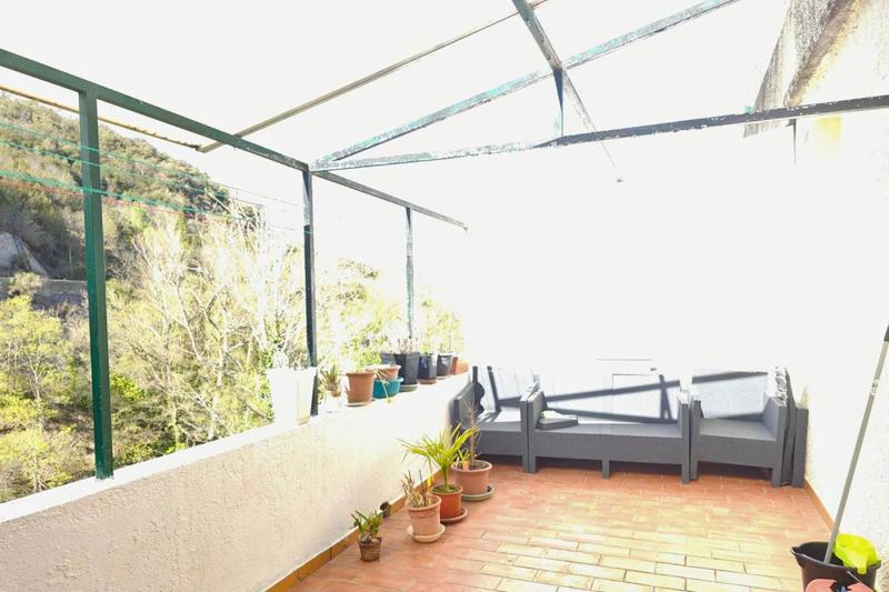 Appartement - 309 m² - 14 pièces