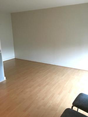 Appartement - 24 m² - 1 pièce
