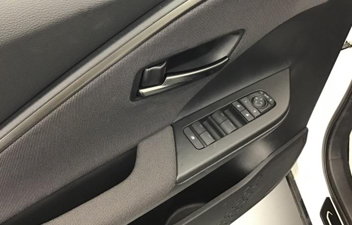 Toyota c-Hr Design Plug-In Hybrid 225cv Bva