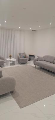 Maison - 190 m² - 8 pièces