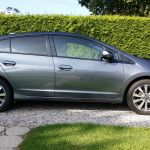 Caux Transport Services