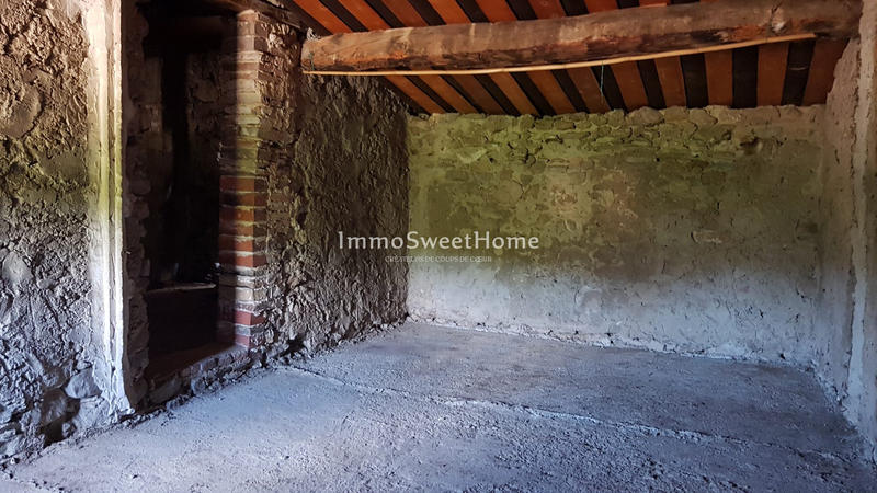 Maison traditionnelle - 163 m² - 7 pièces