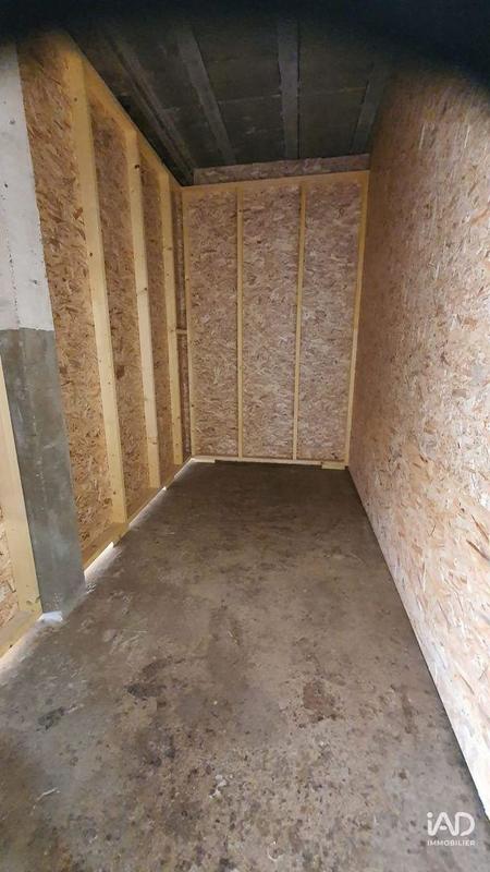 Local commercial - 950 m²