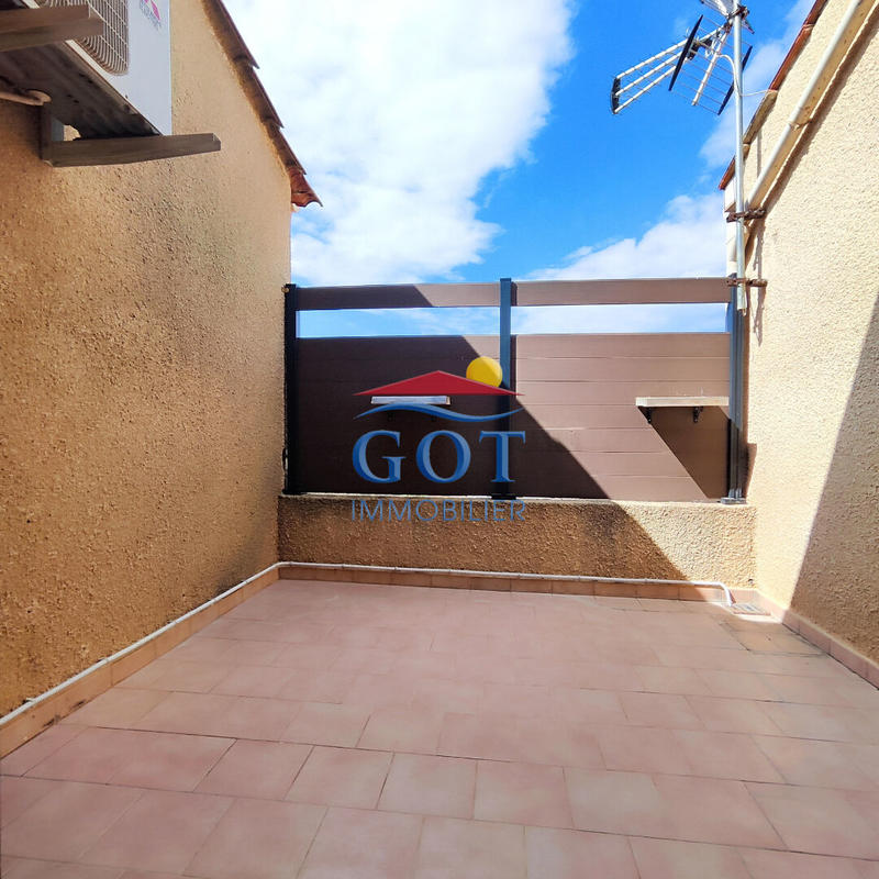 Maison - 182 m² - 5 pièces