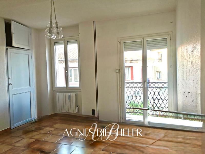 Immeuble - 160 m² - 7 pièces