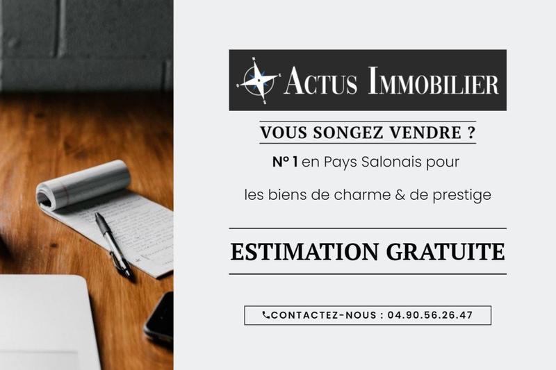 Maison - 220 m² - 7 pièces