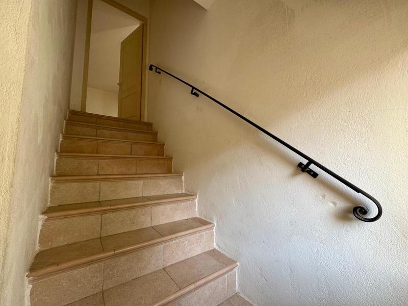 Maison - 79 m² - 4 pièces