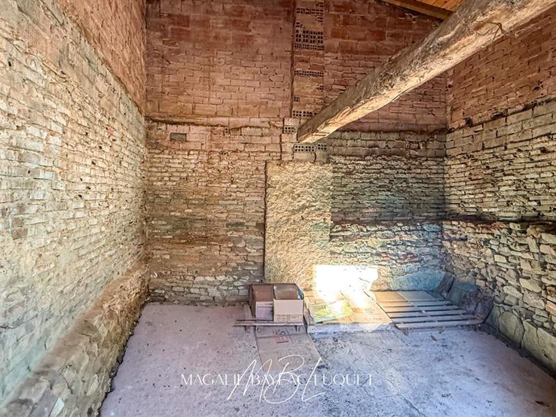 Maison - 127 m² - 4 pièces