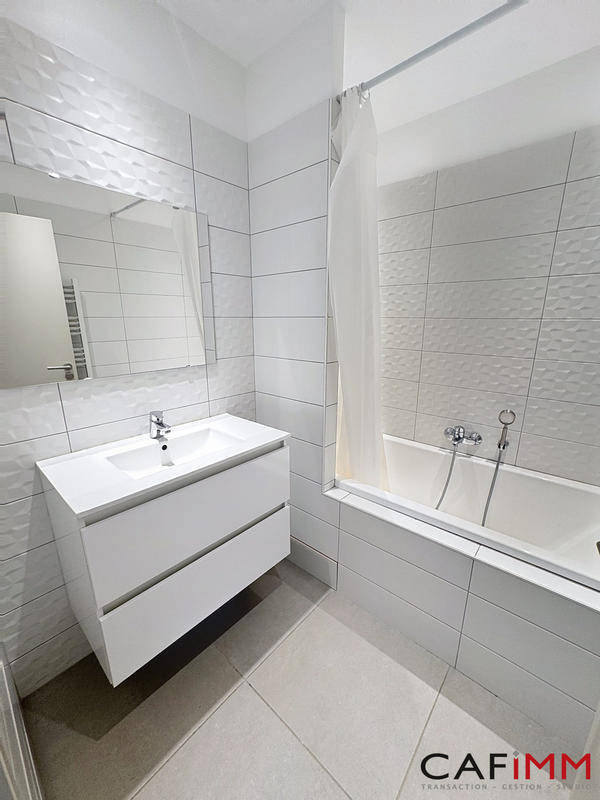 Maison - 133 m² - 5 pièces