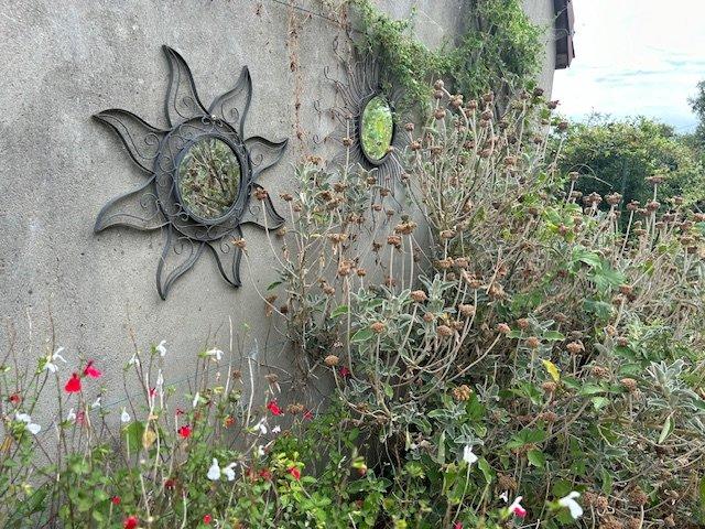 Longère - 93 m² - 5 pièces