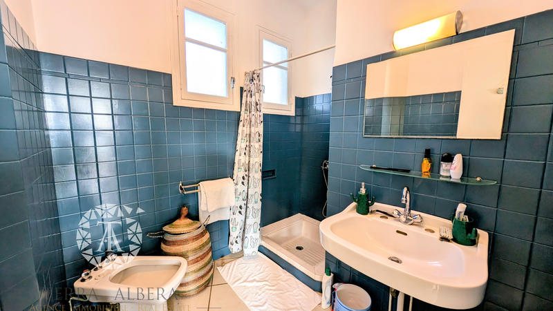 Villa - 122 m² - 6 pièces