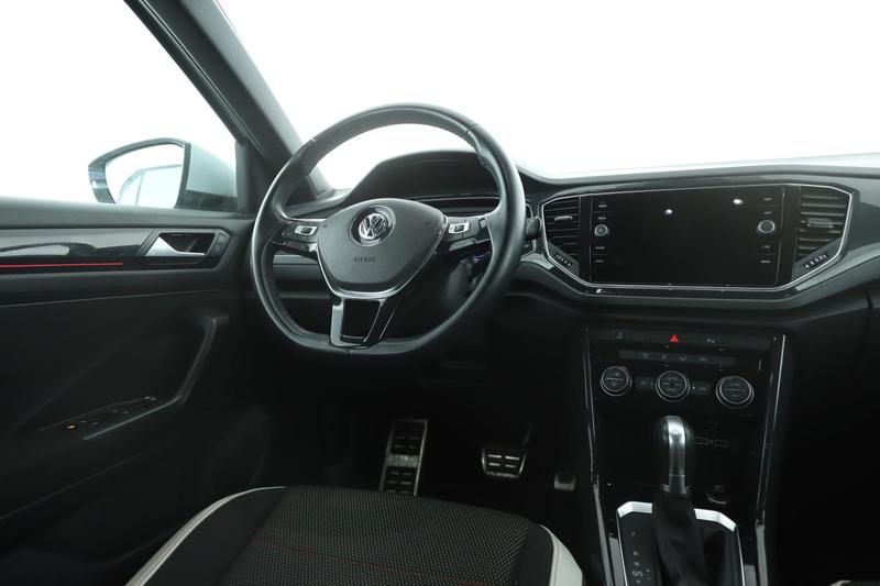 Volkswagen t-Roc 2.0 Tdi First Edition 4Motion Dsg7 150 ch