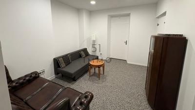 Fonds de commerce - Local commercial - 60 m²