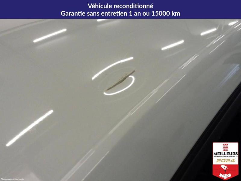 Seat Ibiza 1.0 Tsi 110ch Fr