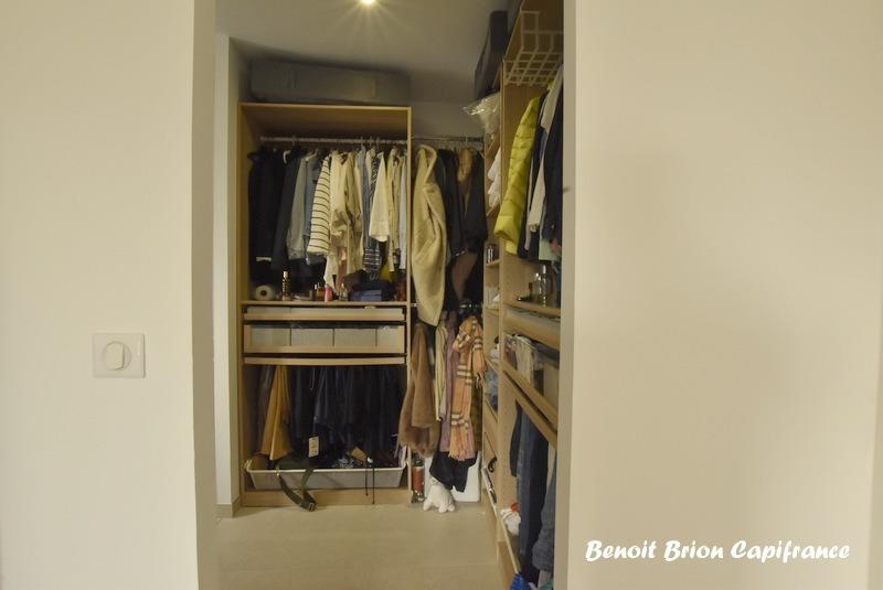 Maison - 188 m² - 6 pièces