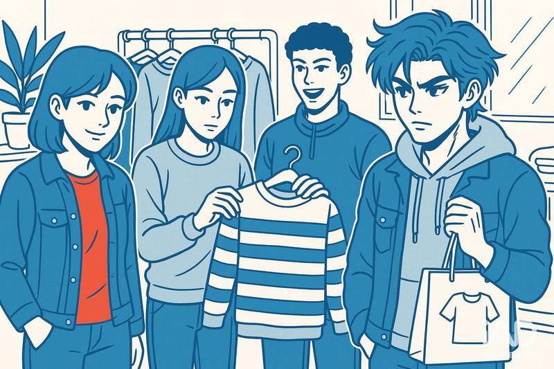 Local commercial - 170 m²