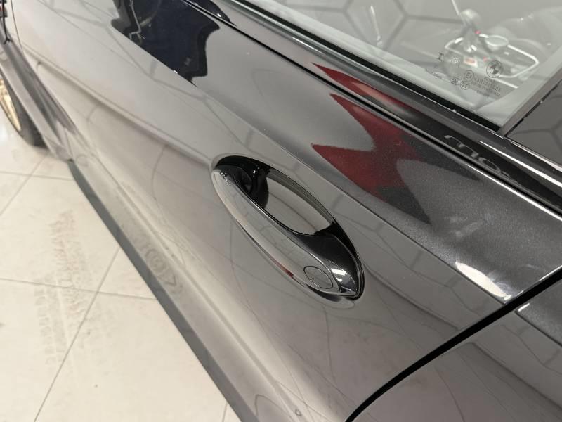 Bmw M3 Cs 550 ch Bva8