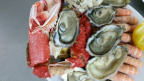 Hôtel Restaurant aux Cerisiers