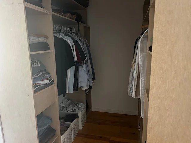 Appartement - 215 m² - 6 pièces