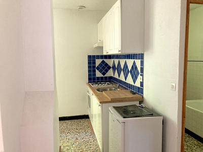 Maison - 145 m² - 7 pièces