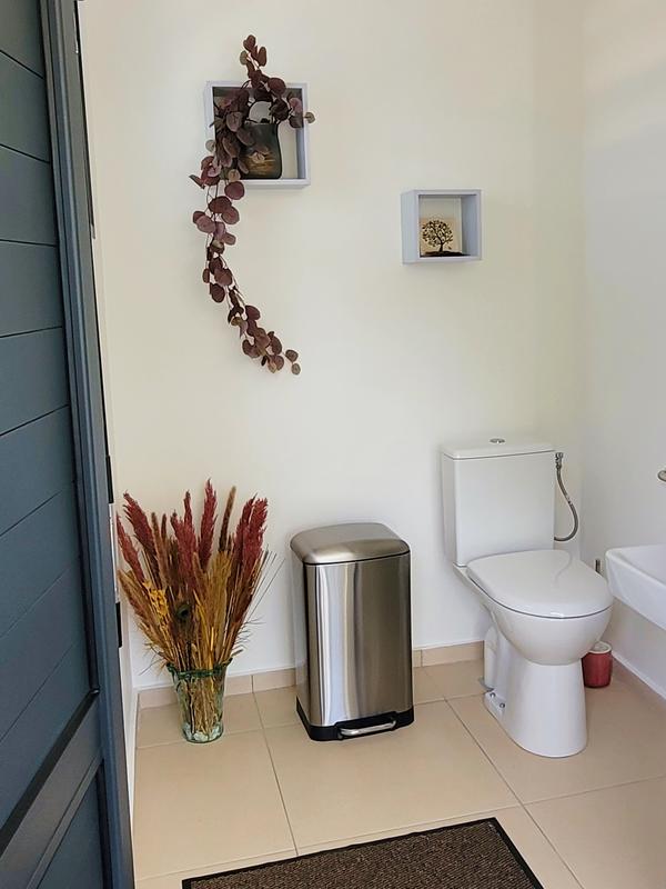 Gabriel Lee-Tin-Yien