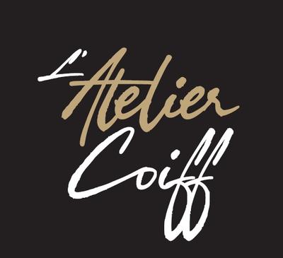 l'Atelier Coiff
