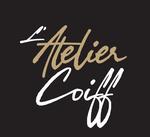 l'Atelier Coiff