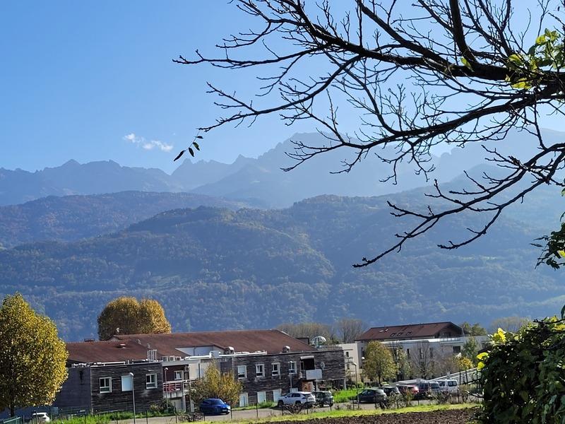 Fonds de commerce - 96 m²