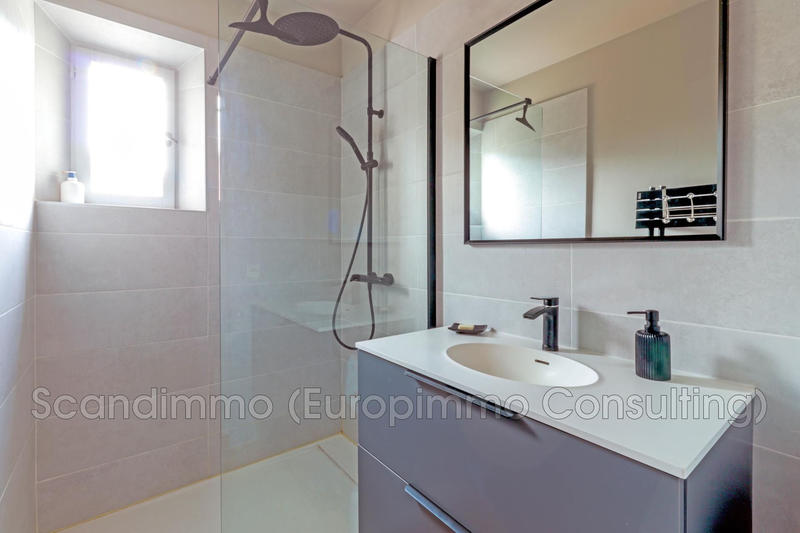 Maison - 162 m² - 7 pièces