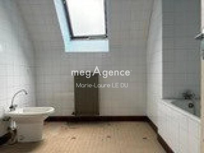 Maison en pierre - 298 m² - 12 pièces