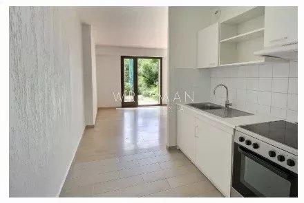 Appartement - 29 m² - 2 pièces