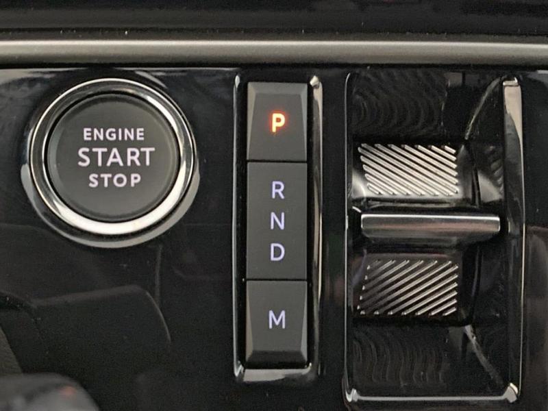 Peugeot 3008 III 1.2 Hybrid 145 E-Dcs6 Allure