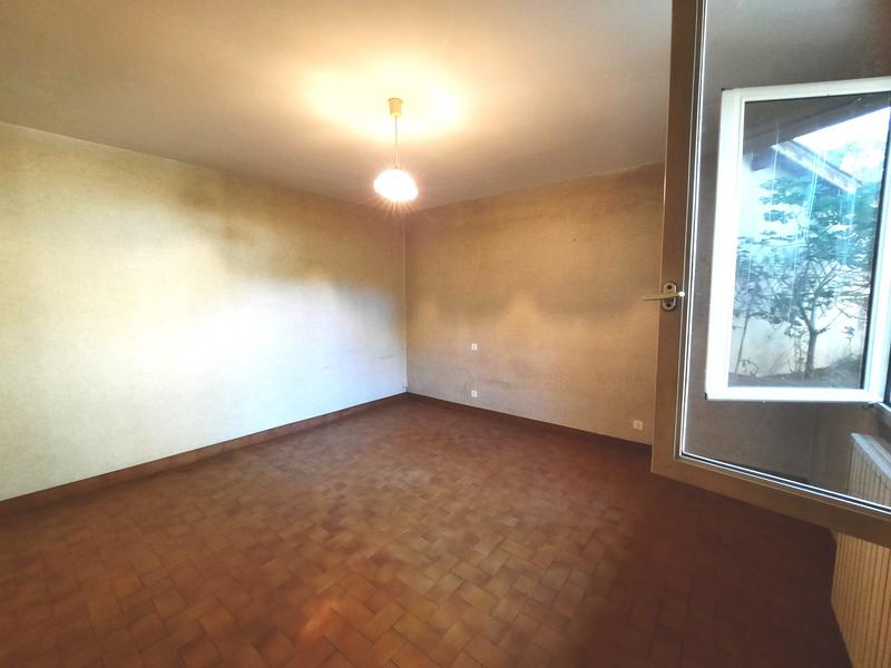 Maison traditionnelle - 154 m² - 6 pièces