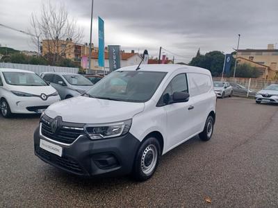 Renault Kangoo Express 1.5 Blue Dci 95cv Advance - 24