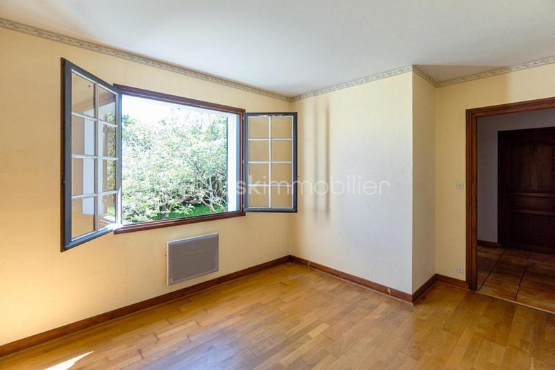 Maison - 160 m² - 4 pièces