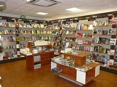 Fonds de commerce - 117 m²