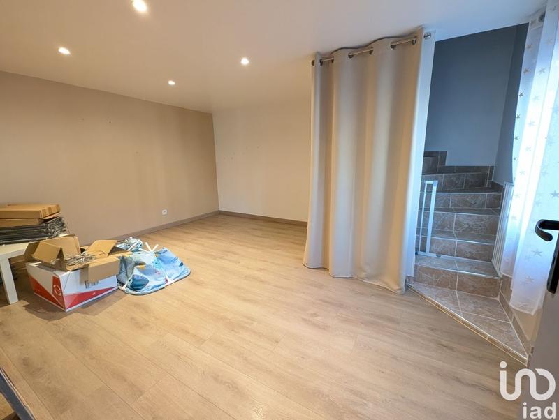 Local commercial - 60 m²