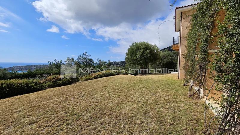 Villa - 430 m² - 8 pièces