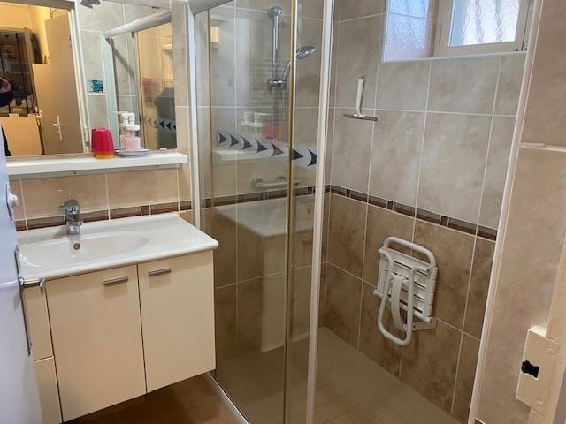 Maison bourgeoise - 249 m² - 7 pièces