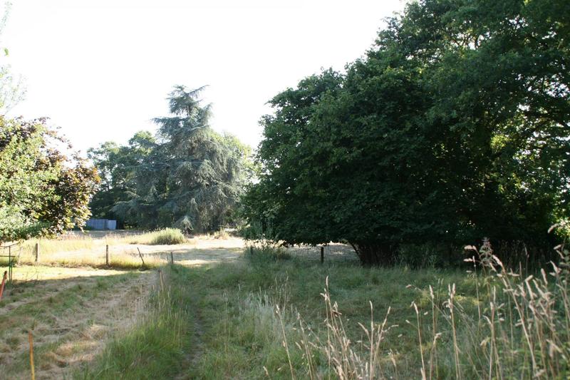 Maison - 104 m² - 6 pièces