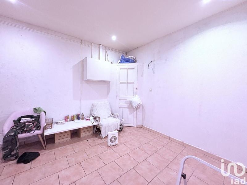 Local commercial - 48 m²